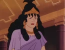 Hippolyta 1988 Superman.png