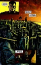 B13 Metropolis 01.jpg