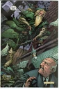 Green Arrow 0029.jpg