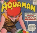 Aquaman Vol 1 10/Images