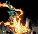 Superior Spider-Man Vol 1 16