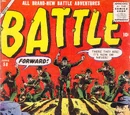 Battle Vol 1 58