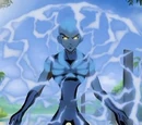 Azari