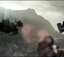 MH-6/AH-6 Little Bird