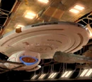 Intrepid-Klasse