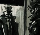 Ashley Wood