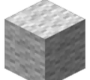 Mob Drops