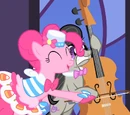 Octavia Melody