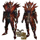 TigrexX-Blademaster.png