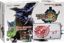 Box Art-MH3G Nintendo 3DS Bundle.png