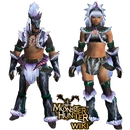 KirinX-armor.png