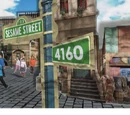 Episode 4160