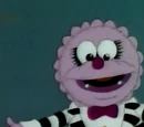 Beetlejuice