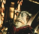 Rygel