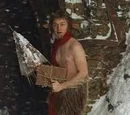 Faun