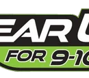 Gear Up