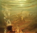 Nereid