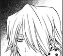 Xerxes Break