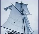 Providence (ship)