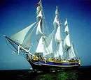 HMS Bounty