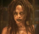 Tia Dalma