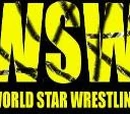 World Star Wrestling Federation