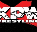 Xtreme Pro Wrestling
