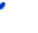 Slime Liver