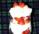 Cranachan