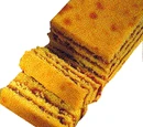 Icelandic Recipes