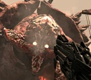 Abomination