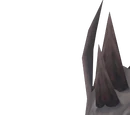 Dessous