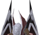 Vyrelord
