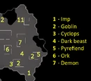Revenants
