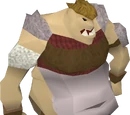 Bogrog