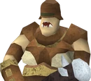 Ogress champion