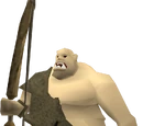 Rantz