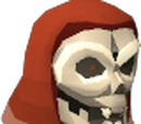 Enakhra