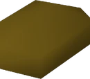 Soft clay