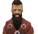 Diango