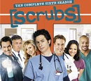 Season Six