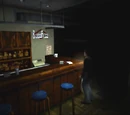 Annie's Bar