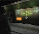 Good Ol' Days