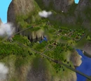 Bitville