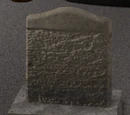 Rodney's Death Creator