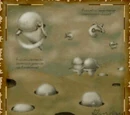 Looper's Nest