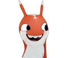 Flaringo