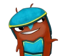 Kryształek