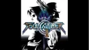 Soul Calibur II - Ordinary pain
