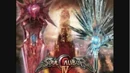 Soul Calibur IV OST Phantasmagoria